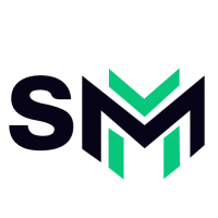 En ucuz SMM Panel Siteleri