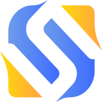 Dünya’nın En Ucuz ve En Hızlı SMM Paneli | Ana Sağlayıcı Kalitesiyle Instagram, YouTube, TikTok ve Tüm Sosyal Medya Hizmetleri